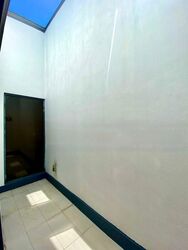 RV Edge (D10), Apartment #461726471